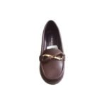 7001595 - Ladies Wedge Moza - Image 2