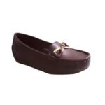 7001595 - Ladies Wedge Moza