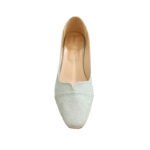 1005718 – Women’s Court Shoes - Image 3