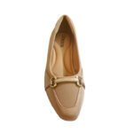 7003102   – Women’s Court Shoes - Image 3