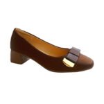 7003101 - Ladies Court Shoes