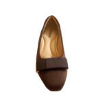 7003101 - Ladies Court Shoes - Image 3