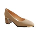 7003106 - Ladies Court Shoes