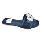 1008692 - Ladies’ Slippers