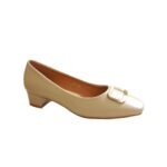 7003099 - Ladies Court Shoes