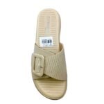 7001147 - Ladies’ Slippers - Image 2