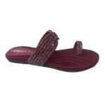 1002485 - Ladies Chappal