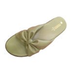 1008686 - Ladies’ Slippers - Image 2