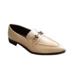 7001157 - Ladies Shoes