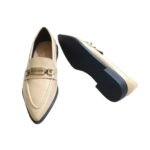 7001157 - Ladies Shoes - Image 2