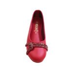 4001781 Girl Shoes - Image 3