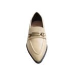 7001157 - Ladies Shoes - Image 3