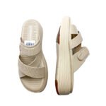 7001148 - Ladies’ Slippers - Image 2