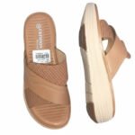 7001146 - Ladies’ Slippers - Image 2