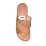 7001146 - Ladies’ Slippers
