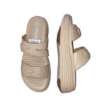 7001149 - Ladies Slipper - Image 3