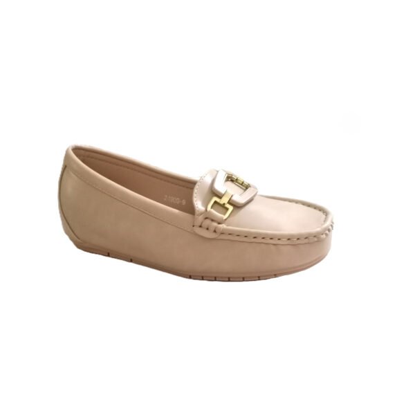 7001596 Ladies Wedge Moza