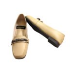 1000657 - Lades Moza - Image 2