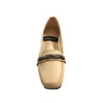 1000657 - Lades Moza - Image 3