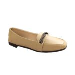 1000657 - Lades Moza