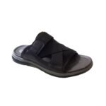 3003730  – Gents Slipper