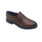 3009651 – Men’s Slip On’s