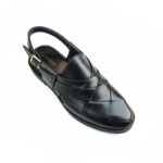 3008657 – Men’s Peshawari Chappal