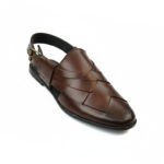 3008644 – Men’s Peshawari Chappal