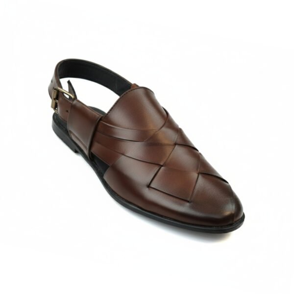 3008644 – Men’s Peshawari Chappal