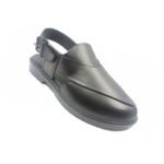 3008656 – Men’s Peshawari Chappal