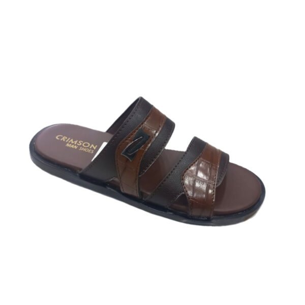 3003709 – Gents Comfort Slipper