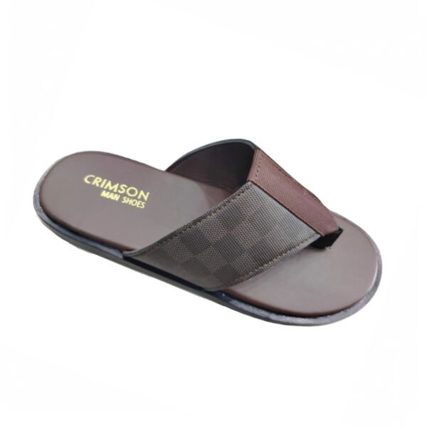 3004222 – Men’s Sliders