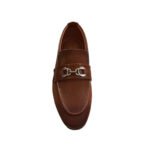 4002923 - Boys Shoes - Image 2