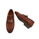 4002923 - Boys Shoes - Image 3