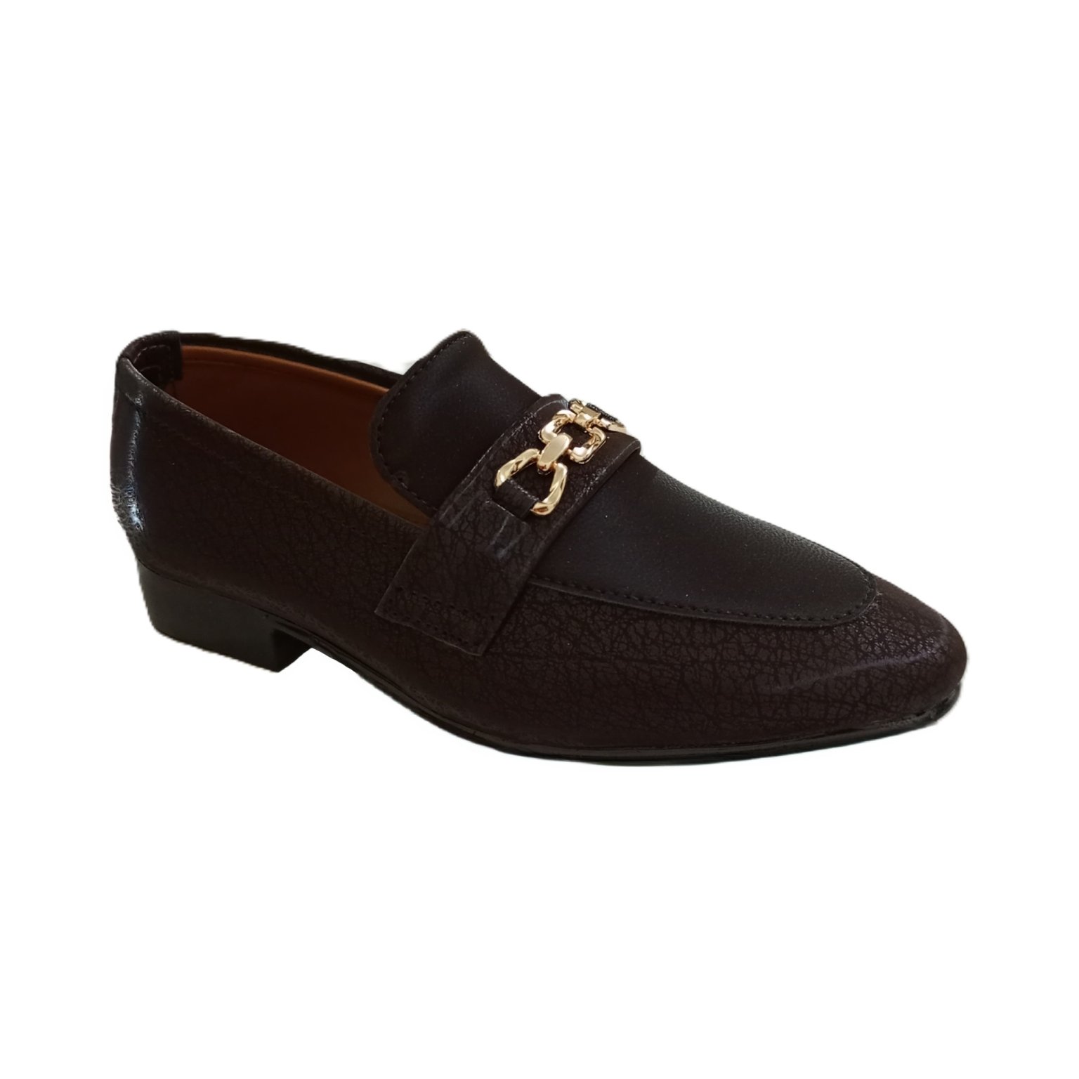 1784 4002922 - Boys Shoes - Image 1