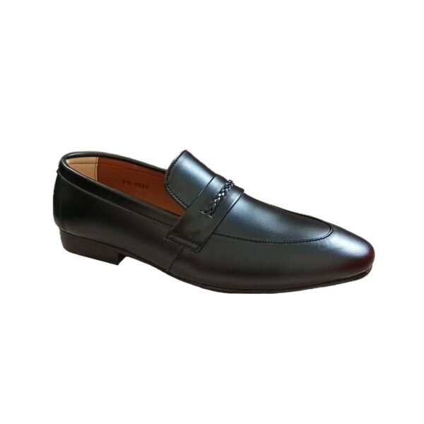 3009689 - Gents Sheet Sole