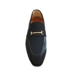 3009688 - Men’s Slip On’s (Sheet Sole) - Image 3
