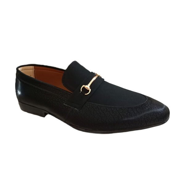 3009688 - Men’s Slip On’s (Sheet Sole)