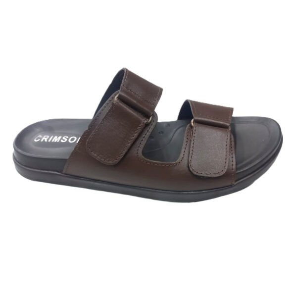 3003728 – Gents Slipper