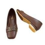 1005701 Ladies Shoes - Image 3