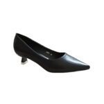 7003110 - Ladies Court Shoes