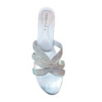 1008665 - Ladies’ Slippers - Image 3