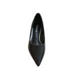 7003110 - Ladies Court Shoes - Image 2