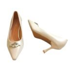 7003100 – "Ladies Court Shoes"