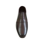 3009666 – Men’s Slip On’s (Sheet Sole) - Image 2