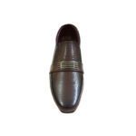 3009665 – Men’s Slip On’s (Sheet Sole) - Image 2