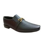 3009662 – Men’s Slip On’s (Sheet Sole)