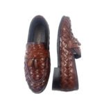 3009656 – Men’s Slip On’s - Image 2