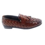 3009656 – Men’s Slip On’s