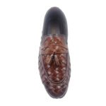3009656 – Men’s Slip On’s - Image 3
